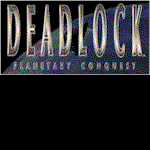 DeadlockChat