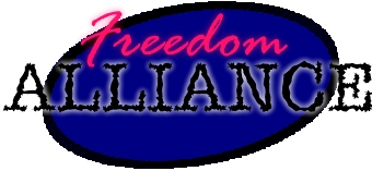 Freedom Alliance